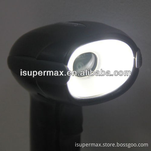 Hot Sale Low Cost Barcode Reader